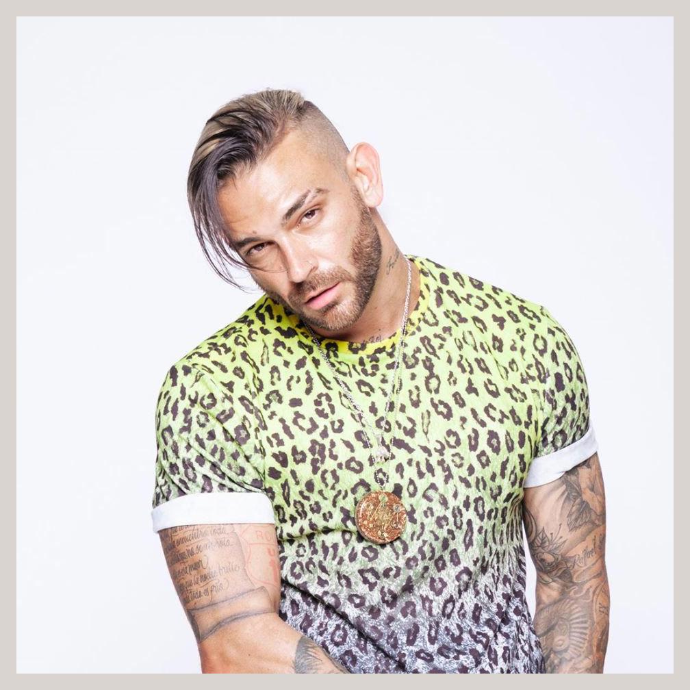 Diego Val